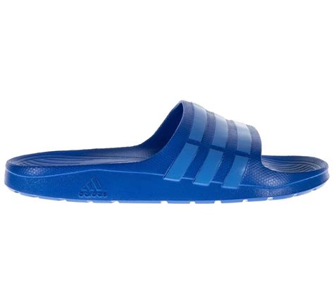 adidas badslipper ontwerpen|adidas bad slippers.